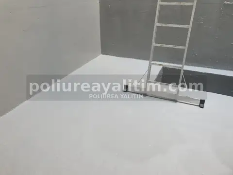 Endustriyel Tank Kaplama İstanbul Metal Yüzey Poliürea Kaplama – Endustriyel Tank Kaplama İstanbul gerçek proje görseli