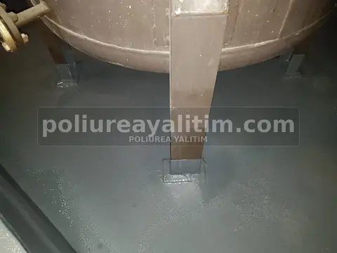 Metal Yüzey Poliürea Koruma Metal Yüzey Poliürea Kaplama – Metal Yüzey Poliürea Koruma gerçek proje görseli