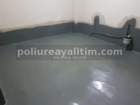 Poliüretan Enjeksiyon Su Yalıtımı – Bodrum Negatif Su Yalıtımı uygulama görseli